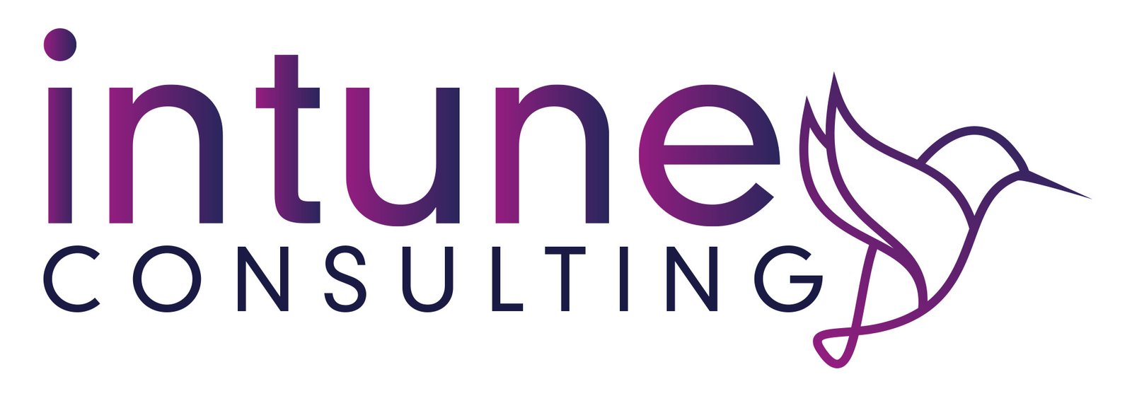InTune Consulting
