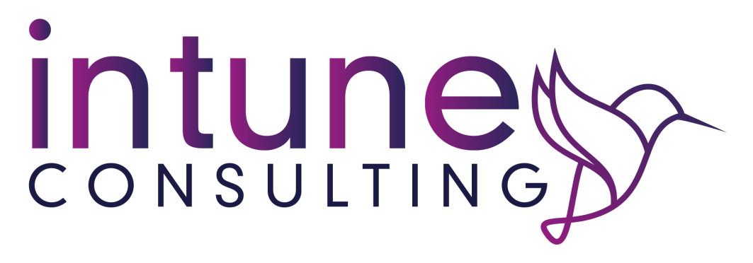 Events Planning Excellence